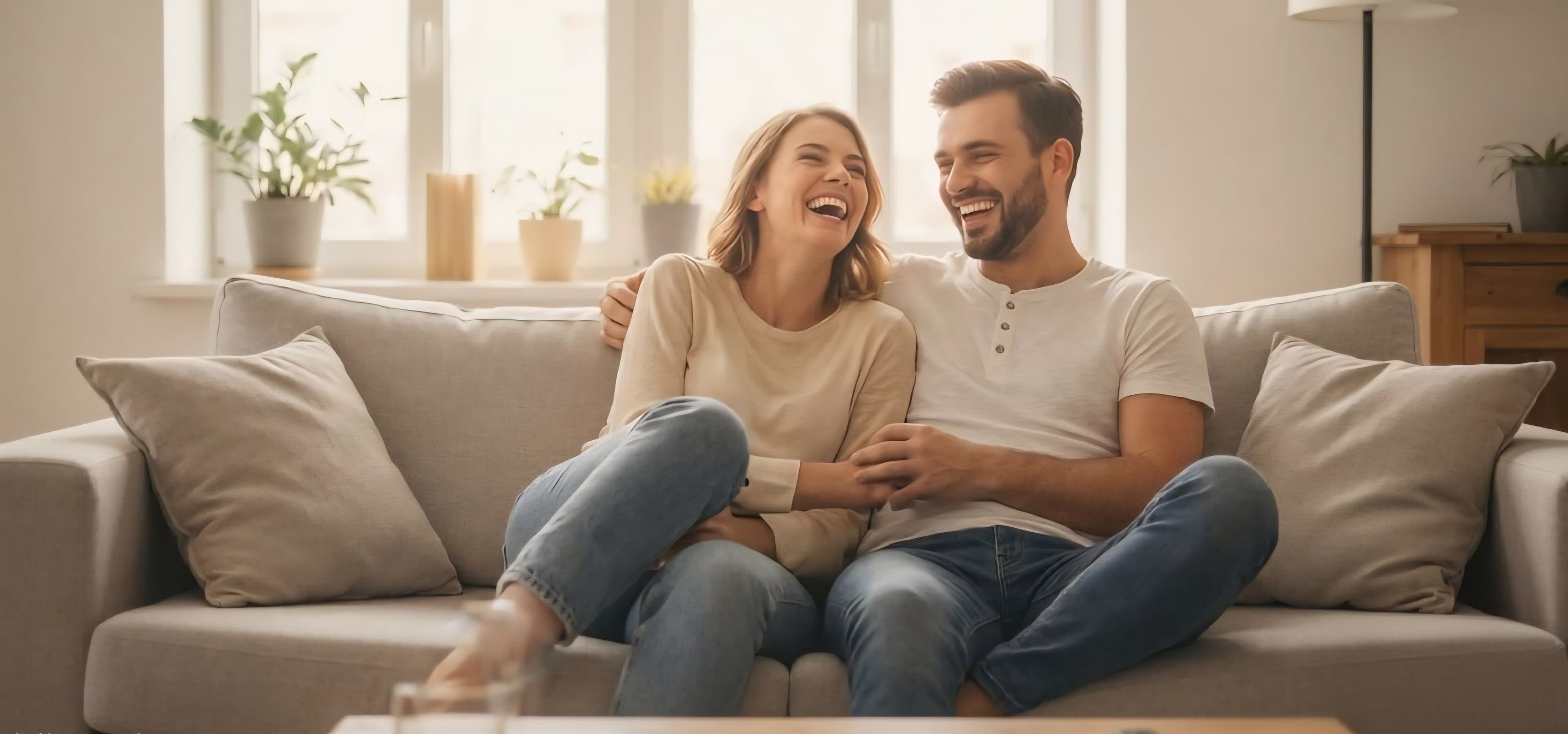 Find Your Perfect Place with Plenty of Options to Explore